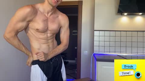 alex marvelxx online show from July 2, 7:36 am