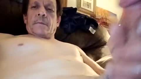 need tokensdont know if i ever got one lol online show from September 19, 11:22 am