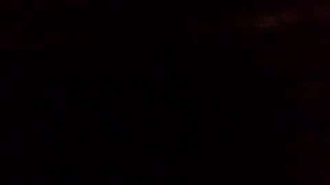 Snapshot of marc8666 chatting on April 25, 4:48 pm marc8666 online show from April 25, 4:48 pm