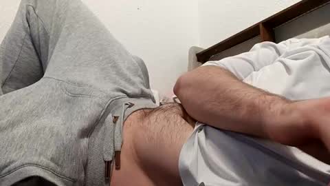 Snapshot of marc_der_kann chatting on April 29, 2:21 pm marc_der_kann online show from April 29, 2:21 pm