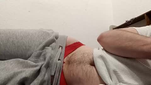 Snapshot of marc_der_kann chatting on May 4, 5:47 am marc_der_kann online show from May 4, 5:47 am