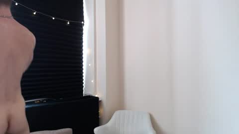 marc_solo online show from June 14, 7:21 am