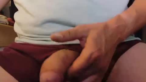 marcador79 online show from November 16, 7:47 am