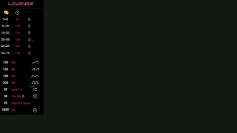 Snapshot of marcakawvu chatting on December 19, 4:46 pm Marc online show from December 19, 4:46 pm