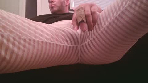 Snapshot of marcakawvu chatting on September 9, 2:11 am Marc online show from September 9, 2:11 am