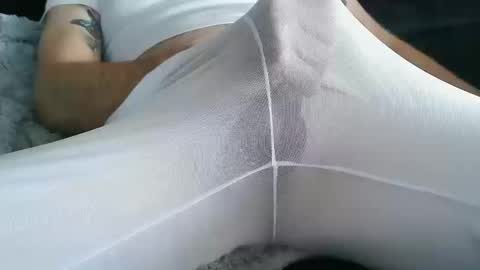 Snapshot of marcakawvu chatting on October 11, 6:50 pm Marc online show from October 11, 6:50 pm