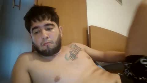 Snapshot of marccarter420 chatting on September 10, 3:01 pm marccarter420 online show from September 10, 3:01 pm