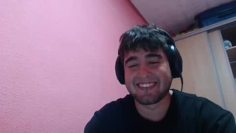 Snapshot of marccarter420 chatting on December 15, 3:22 am marccarter420 online show from December 15, 3:22 am