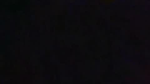 Pussy Angel online show from March 13, 1:56 am