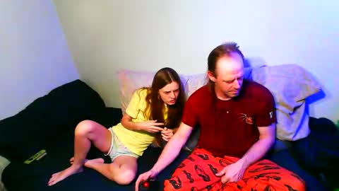 Pussy Angel online show from March 20, 4:39 am