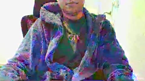 Snapshot of marcchaller22 chatting on December 16, 11:04 am marcchaller22 online show from December 16, 11:04 am