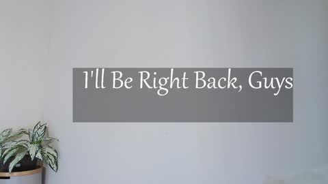 Snapshot of marce_algara chatting on January 9, 8:45 am Marce algara online show from January 9, 8:45 am