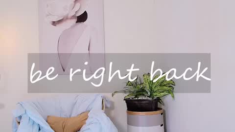 Snapshot of marce_algara chatting on February 11, 9:09 am Marce algara online show from February 11, 9:09 am