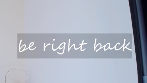 Snapshot of marce_algara chatting on February 26, 9:21 am Marce algara online show from February 26, 9:21 am