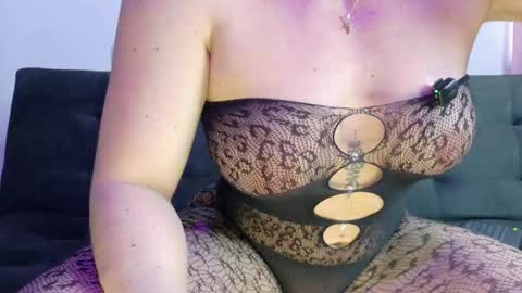 your real gymrat online show from October 31, 2:18 pm