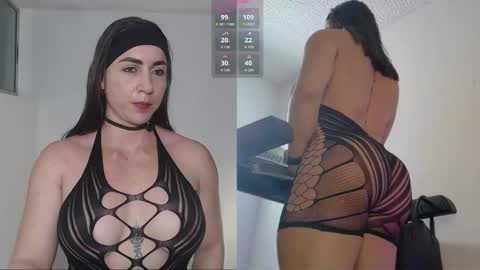 your real gymrat online show from January 12, 11:32 pm