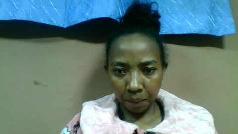 Snapshot of marcela699987 chatting on July 8, 3:44 am marcela699987 online show from July 8, 3:44 am