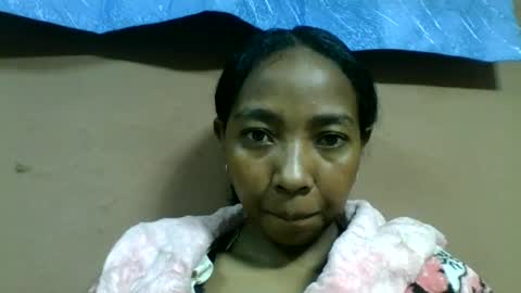 Snapshot of marcela699987 chatting on July 9, 3:10 am marcela699987 online show from July 9, 3:10 am