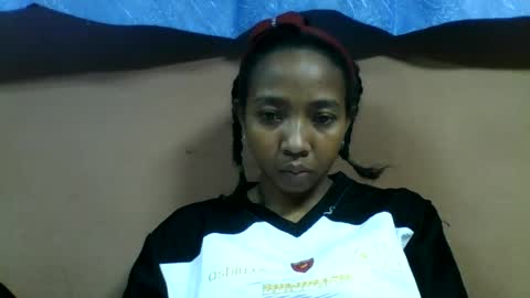 Snapshot of marcela699987 chatting on July 21, 9:55 am marcela699987 online show from July 21, 9:55 am