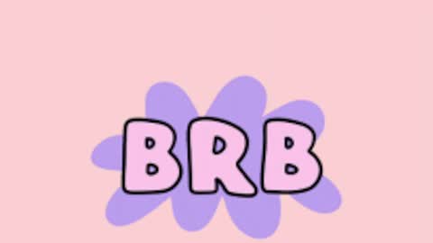 marcela_56 online show from May 30, 2:52 am