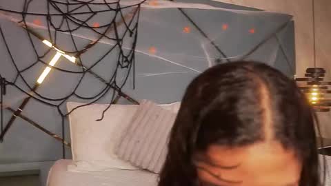 marcela_rojas online show from October 23, 11:42 am