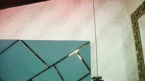 marcela_rojas online show from January 13, 11:37 am