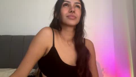 Snapshot of marceladiniz chatting on July 1, 4:51 pm Jess online show from July 1, 4:51 pm