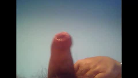 marcelh1970 online show from May 3, 12:55 pm
