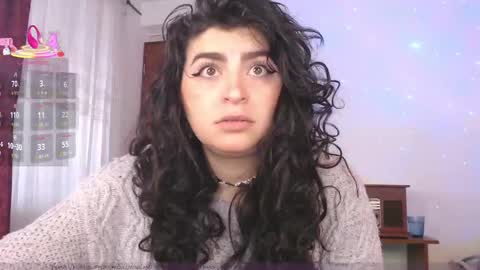 M A R C I  online show from September 14, 1:43 pm