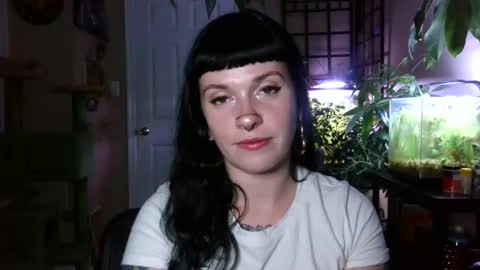 MarcelineAltaria online show from December 29, 4:05 am