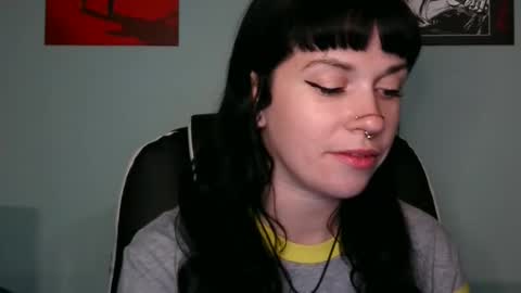 MarcelineAltaria online show from November 18, 5:56 am