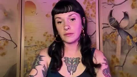 Snapshot of marcelinealtaria chatting on May 29, 3:26 am MarcelineAltaria online show from May 29, 3:26 am