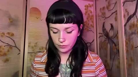Snapshot of marcelinealtaria chatting on June 5, 3:02 am MarcelineAltaria online show from June 5, 3:02 am