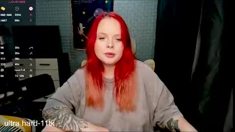 Snapshot of marcelinepeach chatting on July 24, 6:39 pm Sara online show from July 24, 6:39 pm