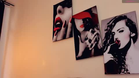 marcell_nova online show from December 3, 12:47 pm