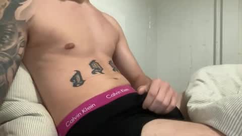 marcellohardsex online show from November 8, 12:16 pm