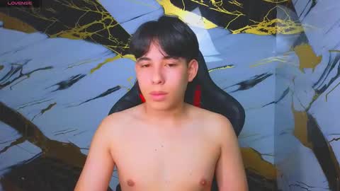 marcelo_boy online show from October 30, 12:17 pm