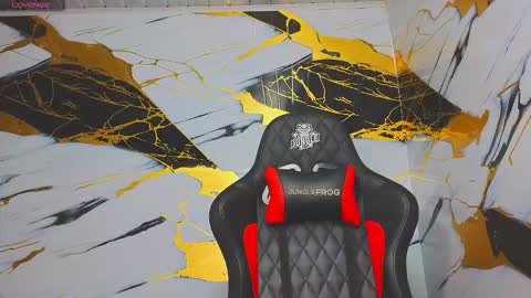 marcelo_boy online show from November 8, 12:05 pm