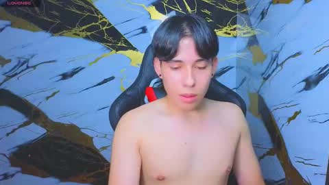 marcelo_boy online show from November 15, 6:04 pm