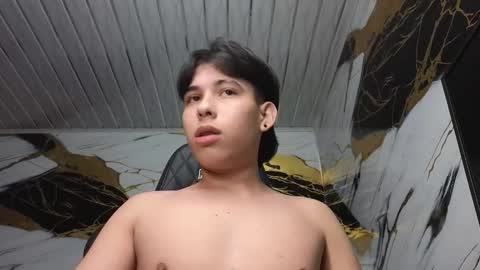 marcelo_boy online show from November 26, 11:00 am