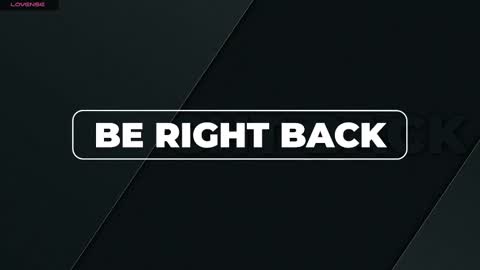 Snapshot of marcelo_costa_ chatting on February 19, 1:08 am Marcelo Costa online show from February 19, 1:08 am