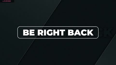 Snapshot of marcelo_costa_ chatting on February 26, 4:36 am Marcelo Costa online show from February 26, 4:36 am