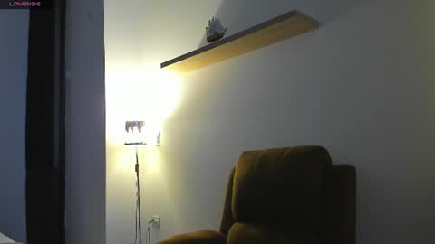 Snapshot of marcelo_costa_ chatting on June 12, 2:32 am Marcelo Costa online show from June 12, 2:32 am