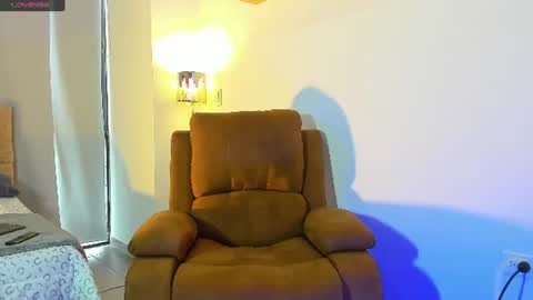 Snapshot of marcelo_costa_ chatting on June 24, 7:13 pm Marcelo Costa online show from June 24, 7:13 pm