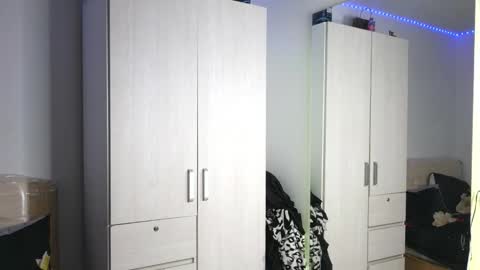 MARCELO online show from October 24, 5:20 pm