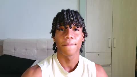 MARCELO online show from March 4, 7:20 pm