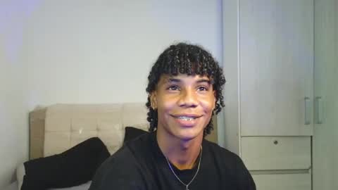 MARCELO online show from April 15, 1:40 pm