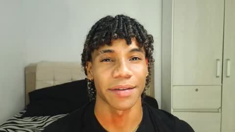 MARCELO online show from May 13, 9:55 pm