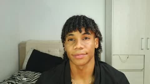 MARCELO online show from May 14, 10:27 pm