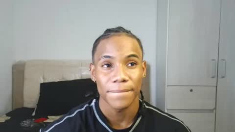 MARCELO online show from June 23, 6:39 pm